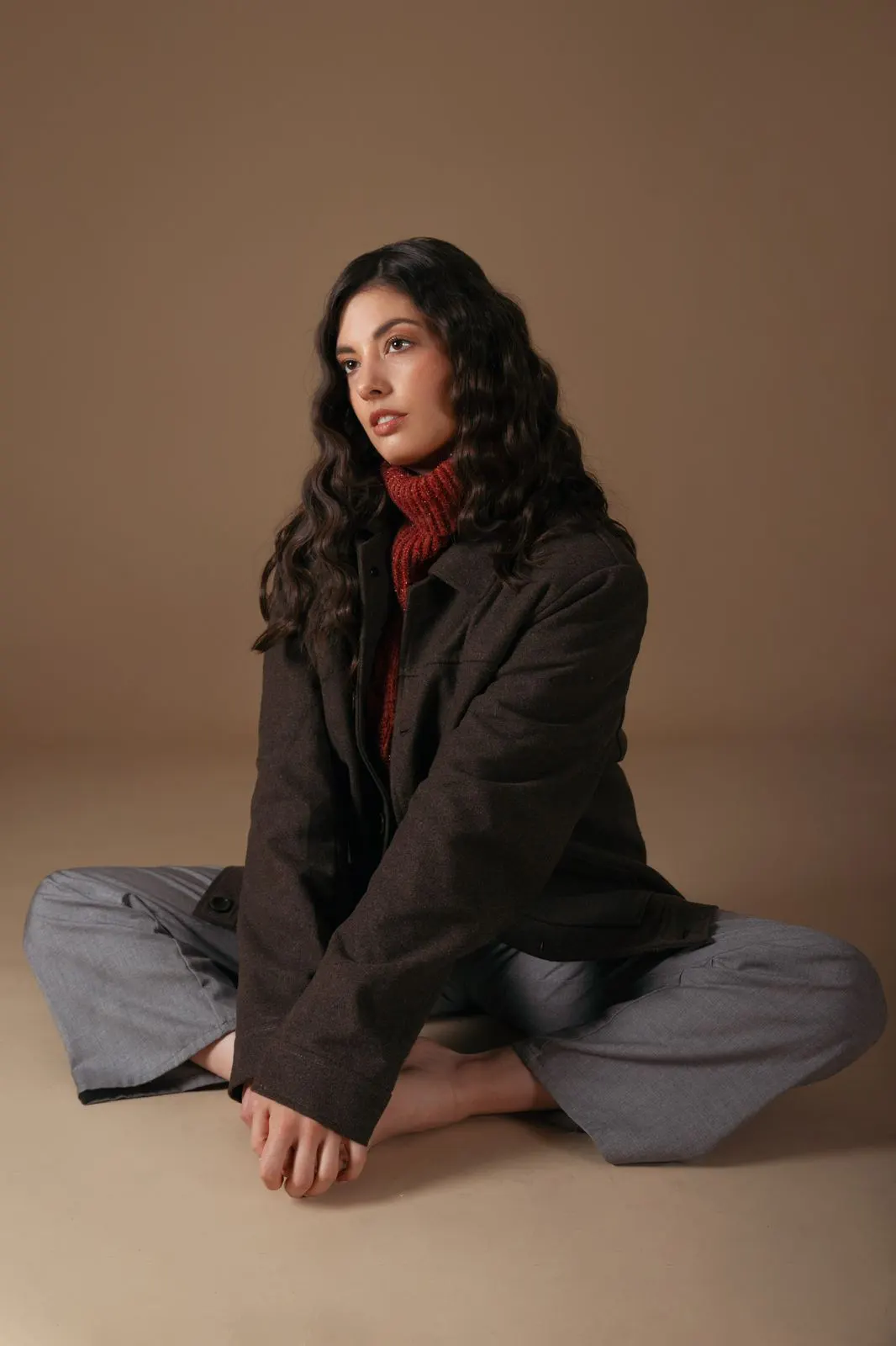 Portfolio Montserrat C.